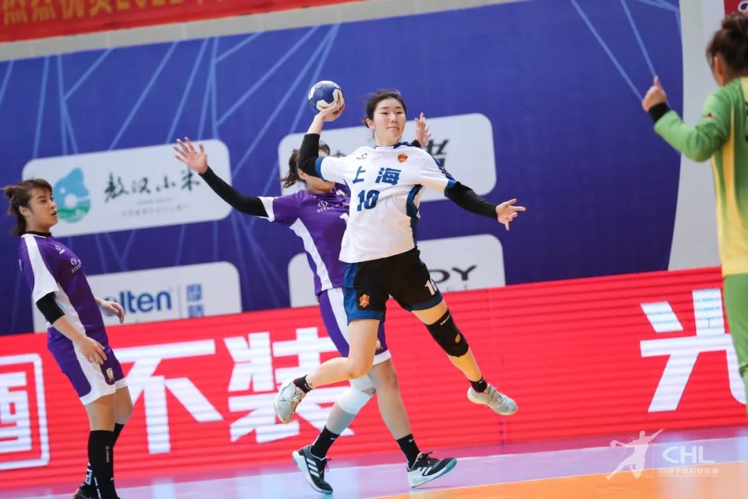 广东思腾女子手球俱乐部,广东思腾女子手球队