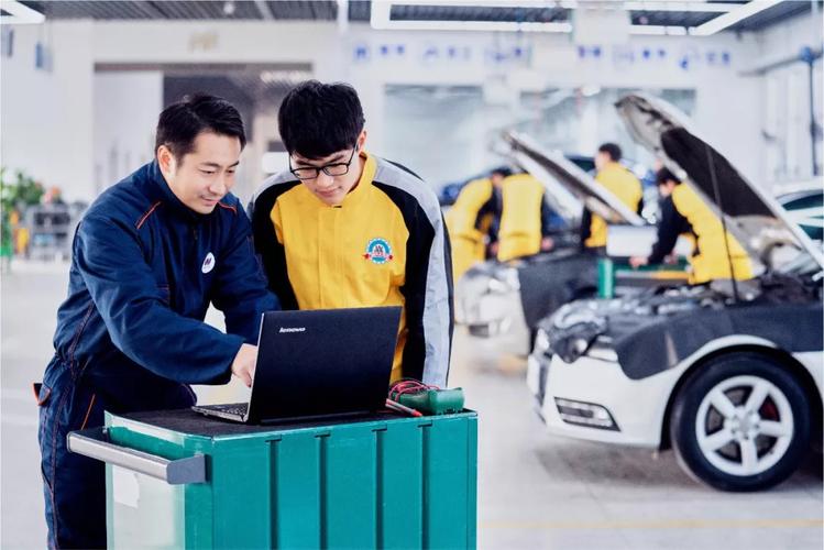 高考填志愿，哪个专业未来会更有前景？