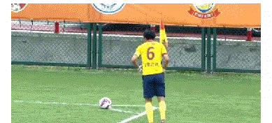 2-1缁濇潃瑙嗛,2-1缁濇潃闆嗛敠楂樻竻