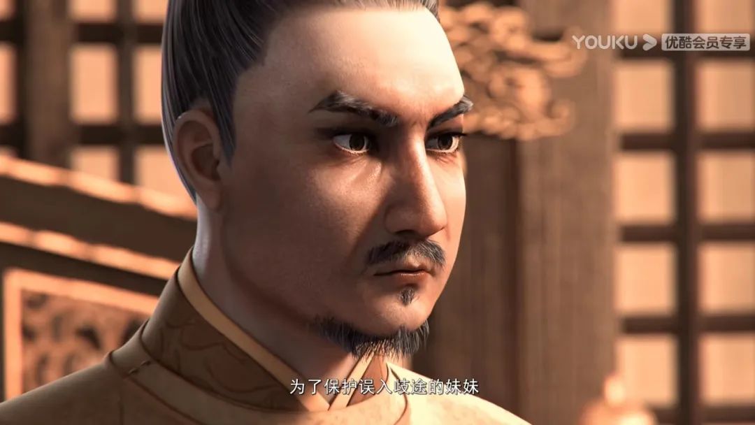 八部值得一看的历史纪录片,不愧是央视推荐的八部历史纪录片