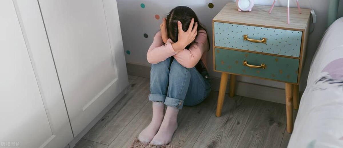 发现自己有精神疾病怎么治,如果患了精神疾病该怎么办