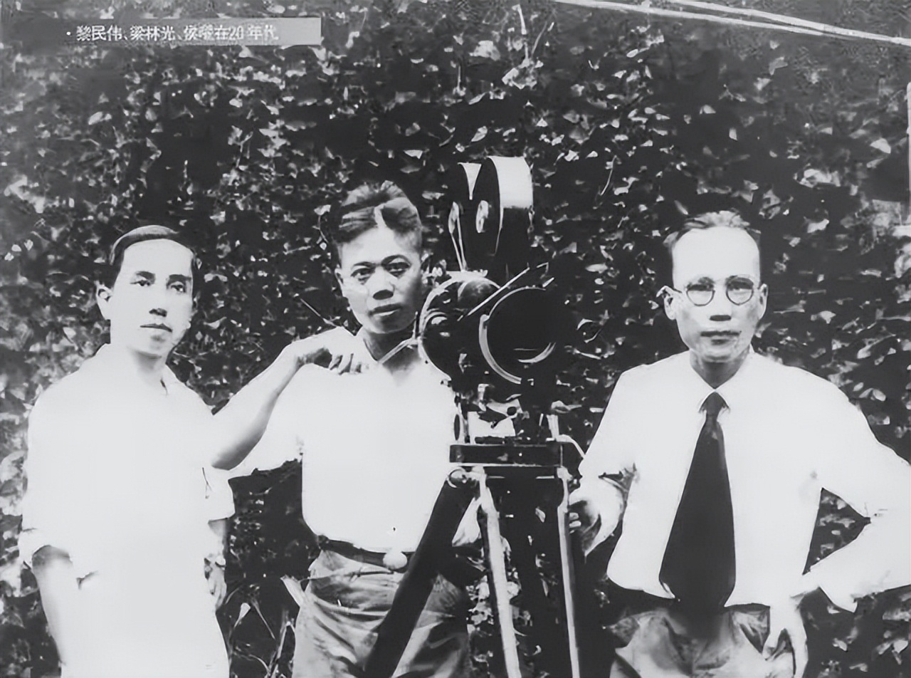 嘉禾邵氏电影如今现状,曾经辉煌一时的香港邵氏电影公司