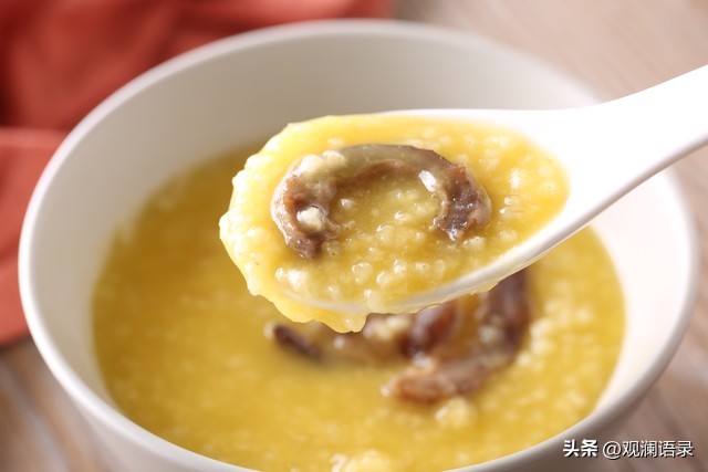 海参吃法家常做法视频,海参6种简单的家常吃法