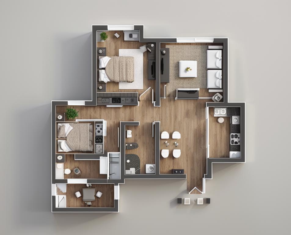 能用AI≠会用AI，这份超全的AI绘图教程请收好！