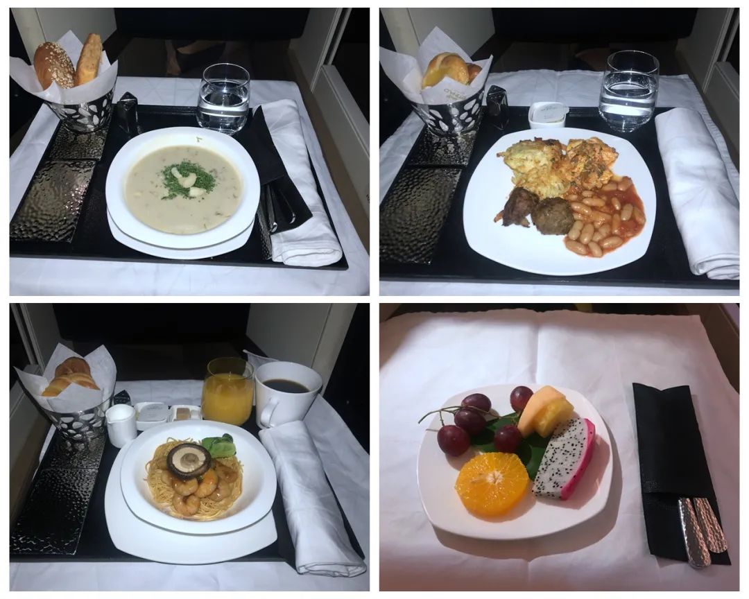 最新回国机票涨价消息,新政策回国机票会便宜吗