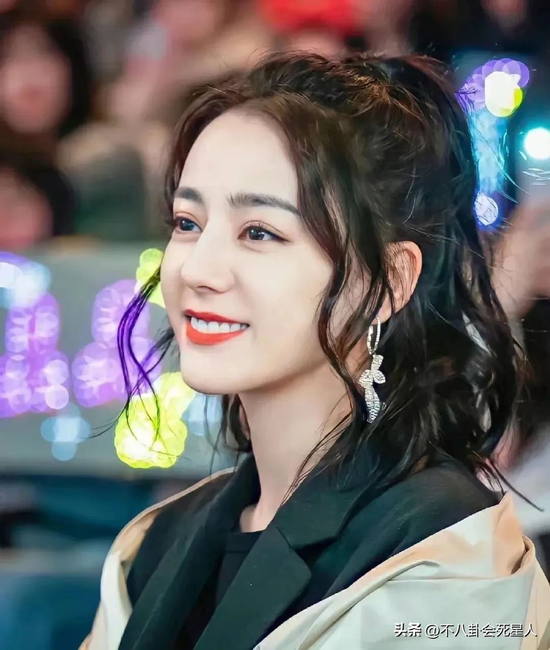 烤瓷牙有多恐怖,烤瓷牙害我一生