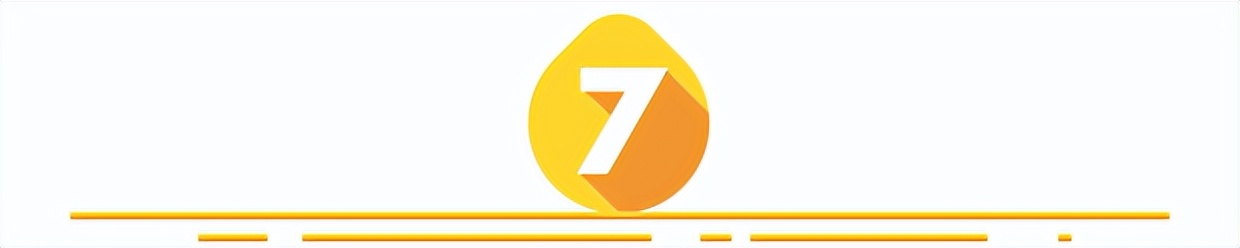 佩洛西深夜窜访台湾：国人怒了，但中国人没有输