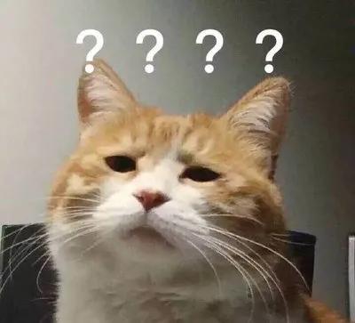 产后修复盆底肌凯格尔运动广告,凯格尔运动是产前还是产后做