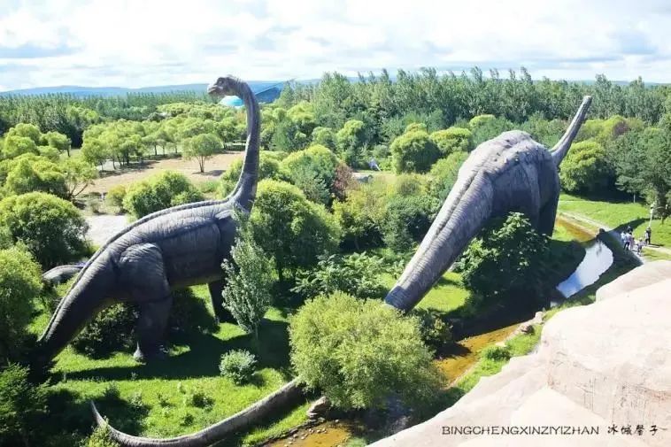 醉美G331黑龙江段自驾春游线路,g331东北大环线自驾游