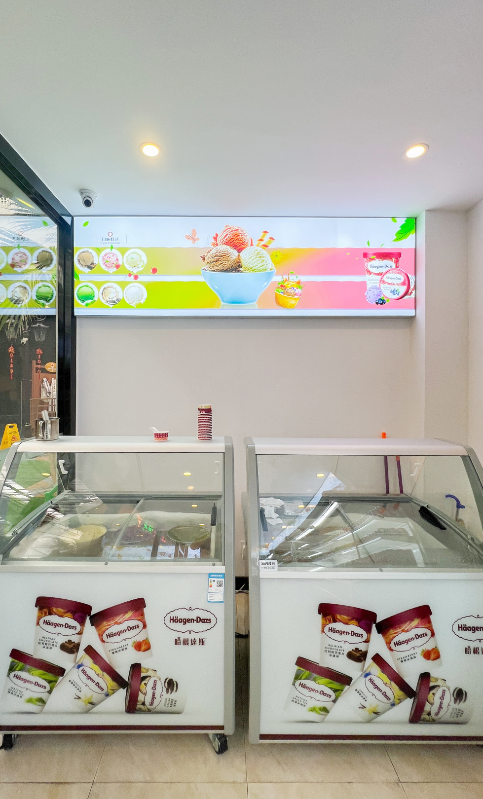 吃喝玩一体的天然温泉酒店,银河天然温泉洗浴和汗蒸