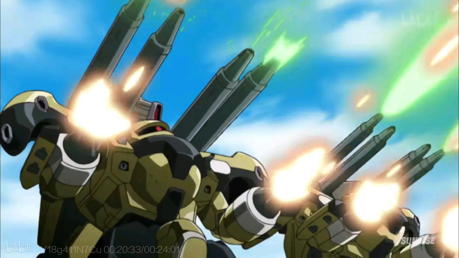 机动战士高达seed基拉的机甲,高达seed扎夫特ms