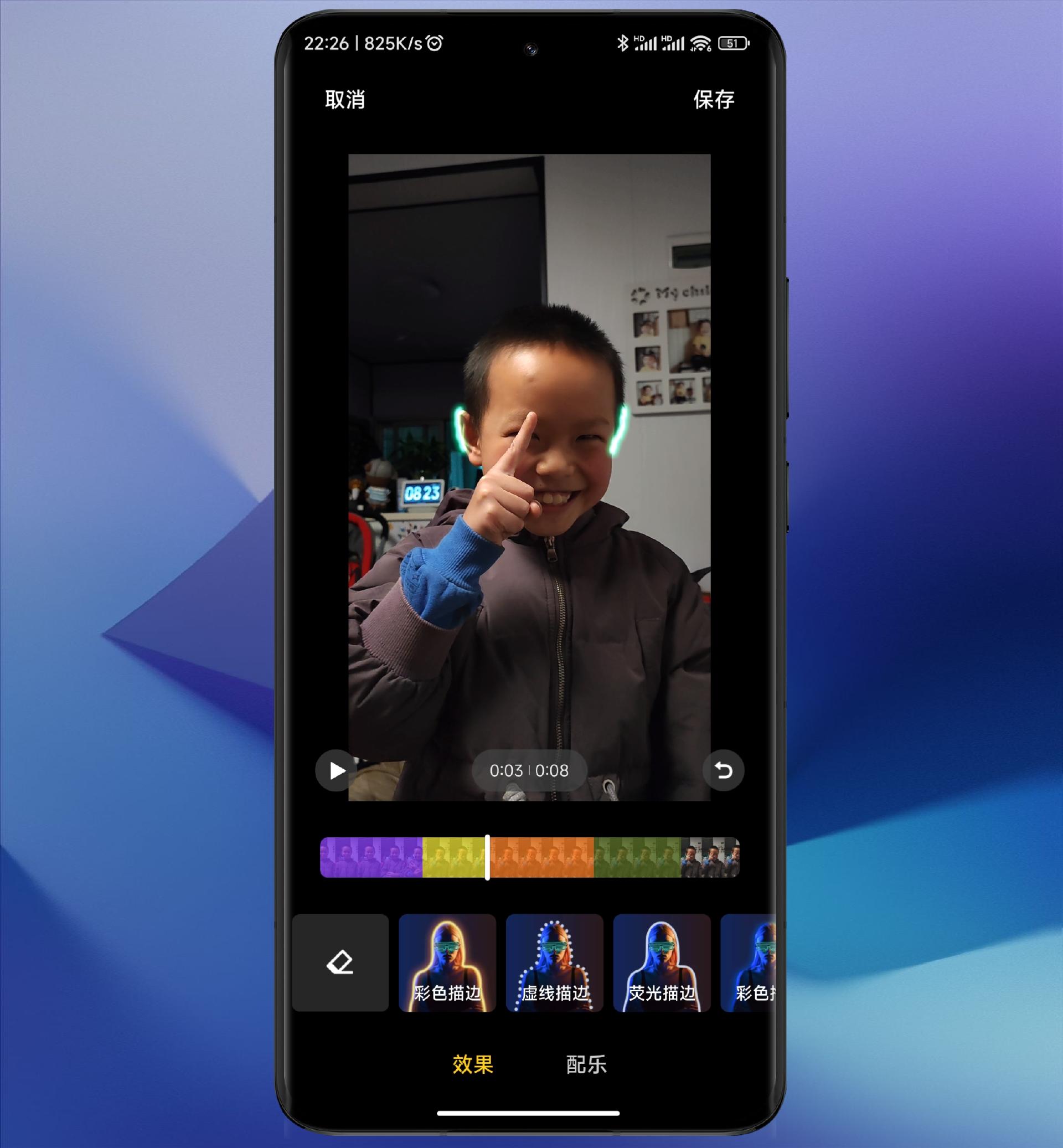小米手机miui14相册有什么功能,小米miui14私密相册在哪