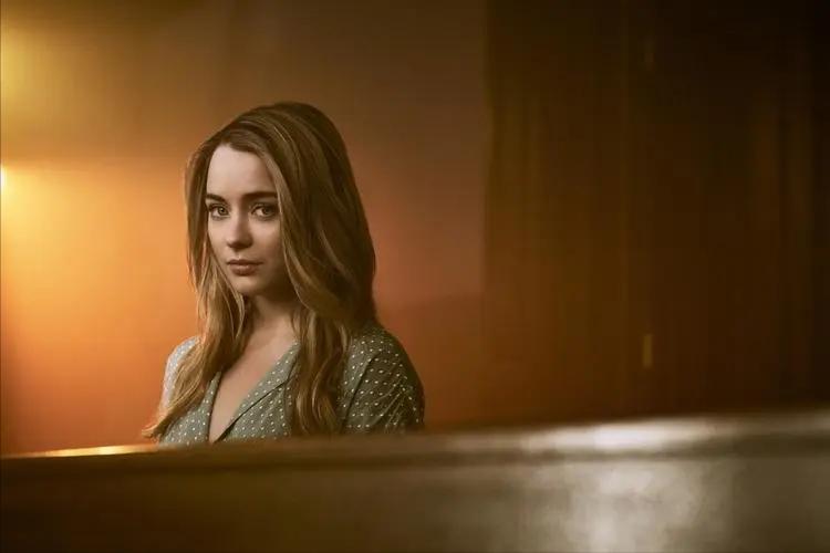 驱魔人电影原型事件,驱魔人原型纪录片