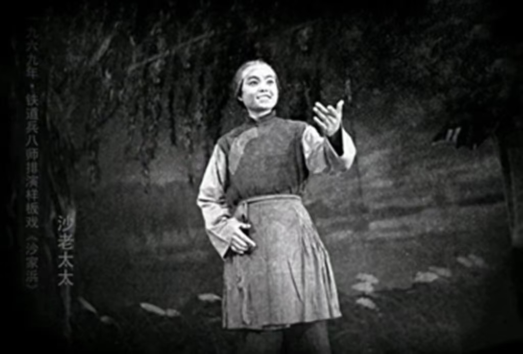 简论新时期军队基层文化工作,部队基层文化活动