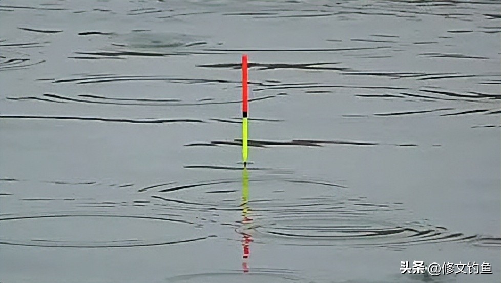 翘嘴怎样才能爆护,翘嘴怎么爆护