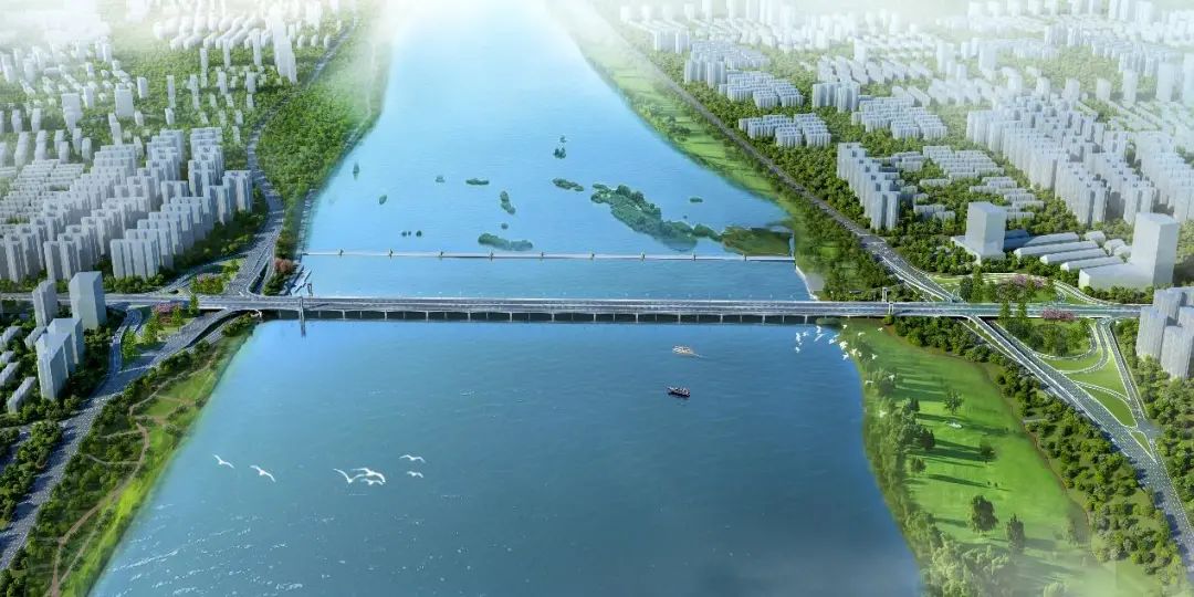 临沂改造工程,临沂十大改造项目