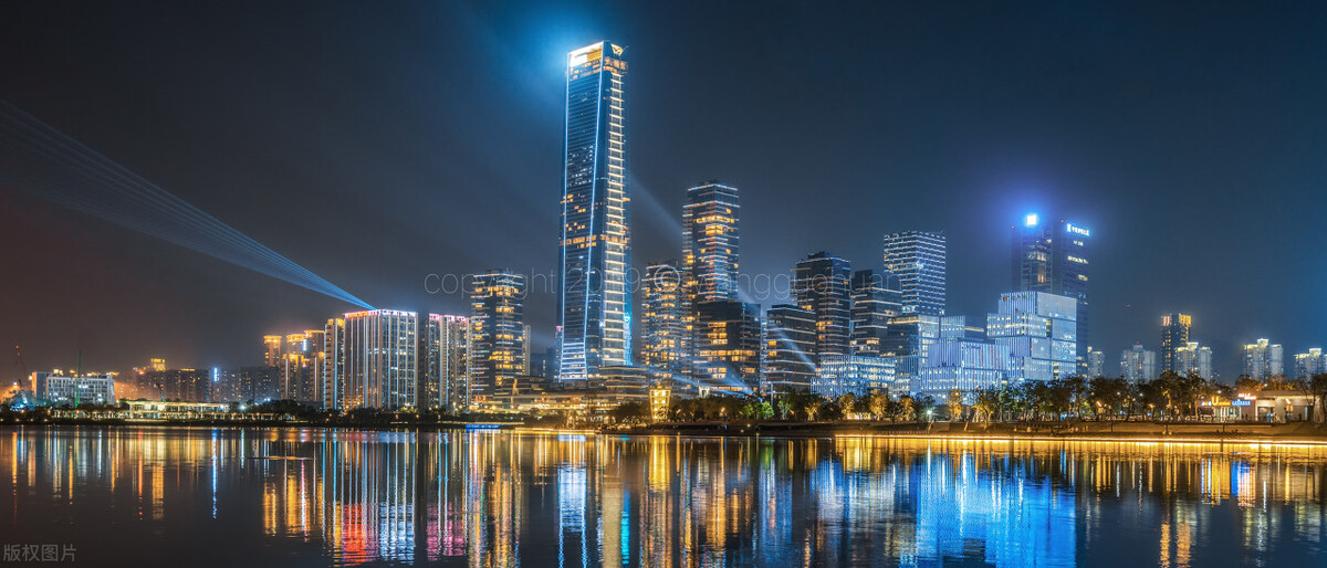 烧香祭拜关公烧几根,烧香烧几根拜观音