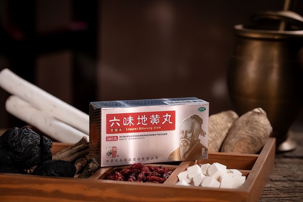 肾气丸为什么可以治疗小便不利,肾气丸为什么可以治疗糖尿病