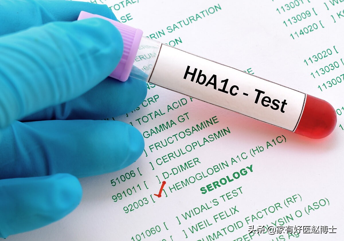 血糖偏高需要吃降脂药吗,血糖升高要加药量吗