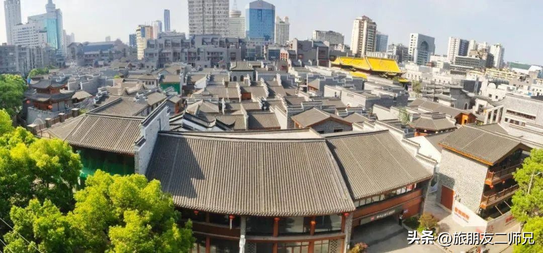 开封到三清山庐山篁岭四日游,江西出发旅游黄山三清山庐山