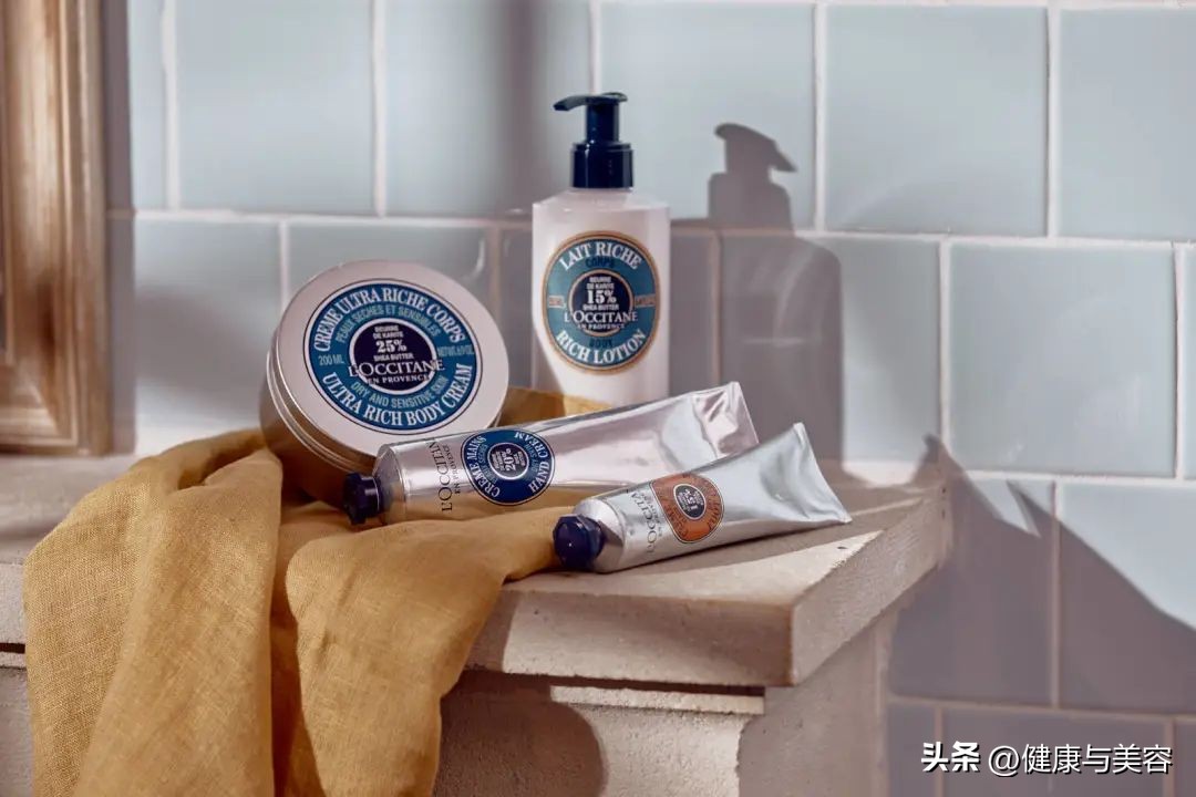 HB美容圈|刘宇、时代少年团探索非凡修护能量,为肌肤注入满满能量的新品