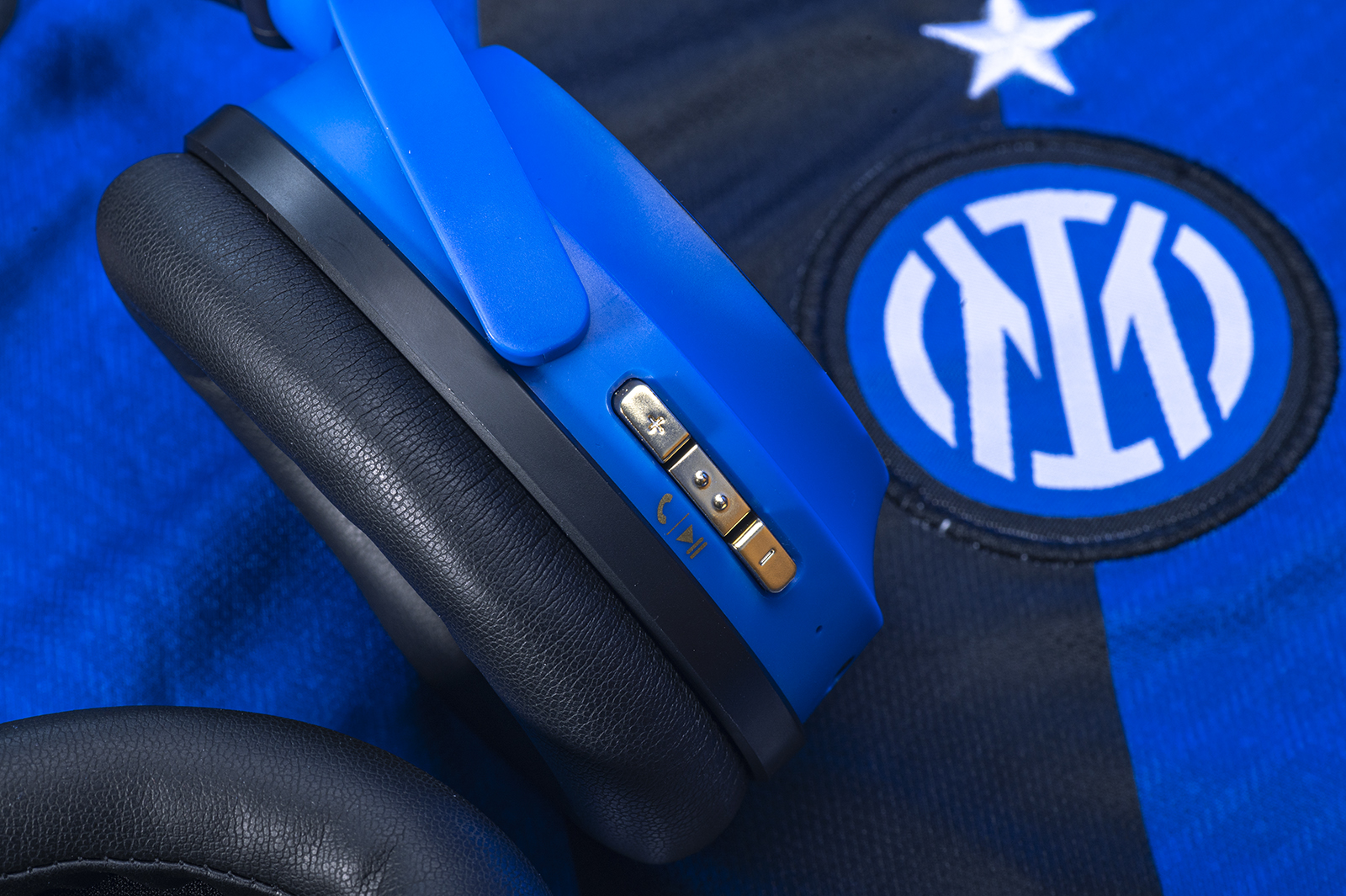 米兰与国际米兰,西伯利亚羽dm01ba测评