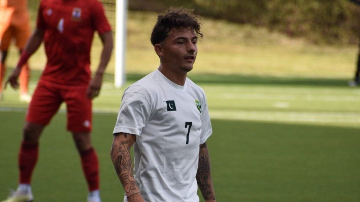 印度接待,印度男足1-0孟加拉国视频