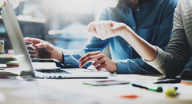 当你创业后才知道的十大秘密,创业真正的创业者应该这样做