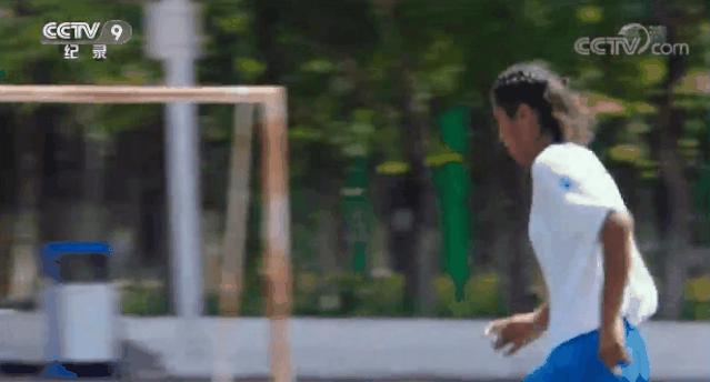 倒计时两周半,倒计时2个星期