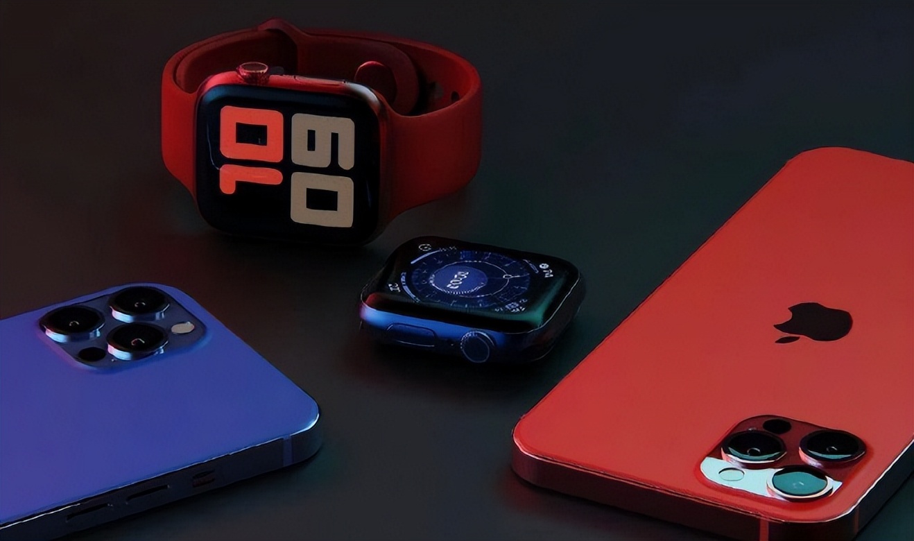 自10月31日晚8点11.11开启后，多款降价iPhone现货被抢空，啥情况