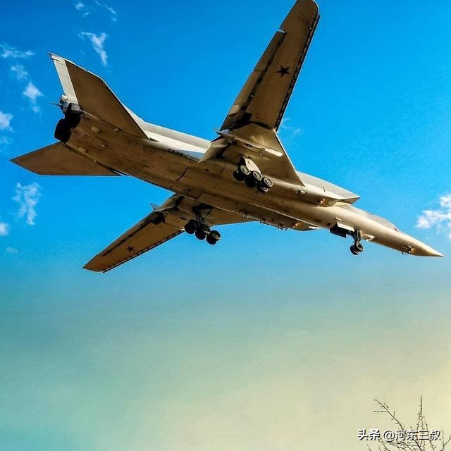 乌克兰图160技术卖给美国了吗,图160俄罗斯现在还能造出来吗