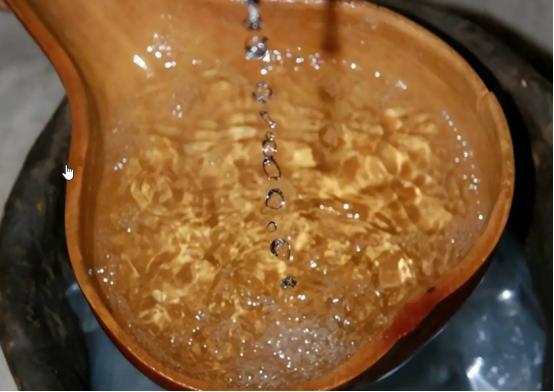 去山东旅游必点的8道名菜,去山东品酒