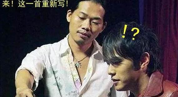 方文山是客家人吗,方文山家乡