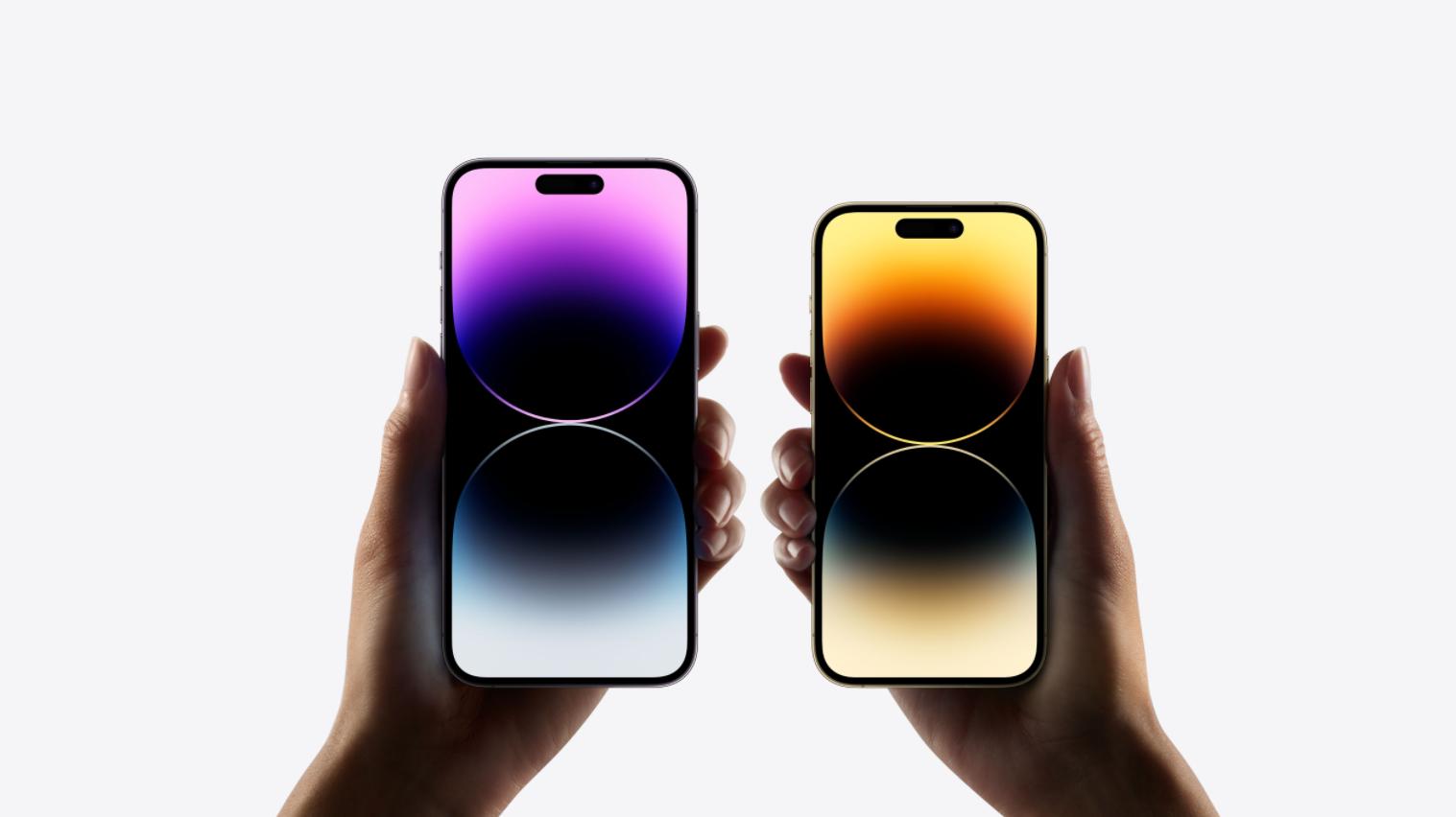 华为目前最好的拍照手机是哪一款,华为拍照性能最强手机推荐及价格