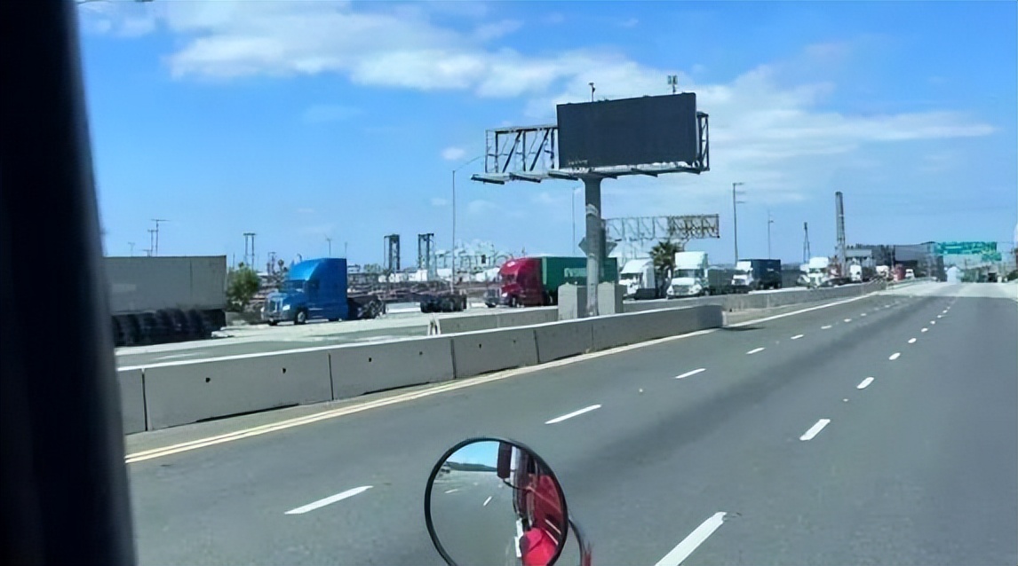 外贸形势不好会有什么影响,外贸面临的内外环境问题有哪些