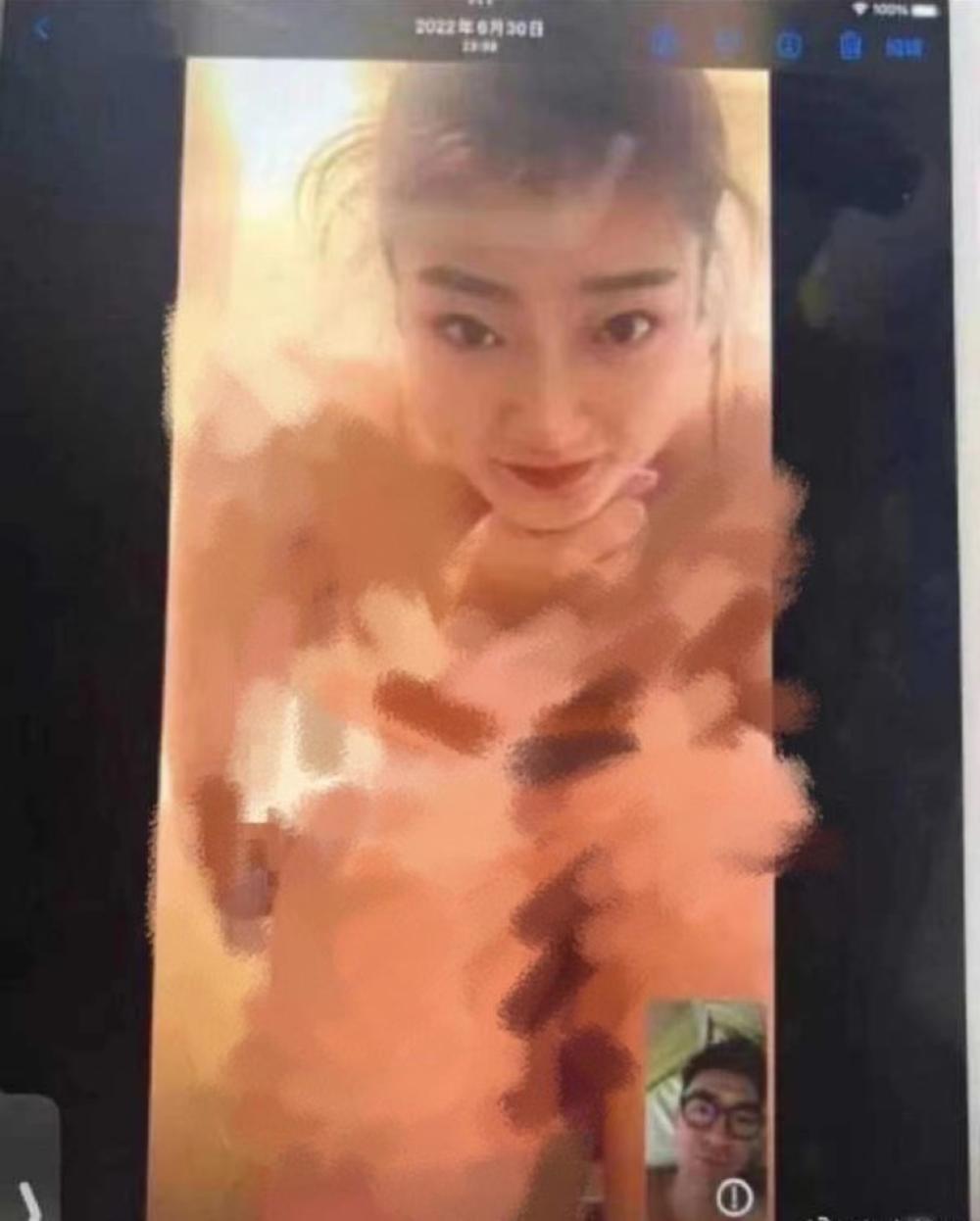 女篮李梦终迎反转契机,女篮李梦遭指控当小三