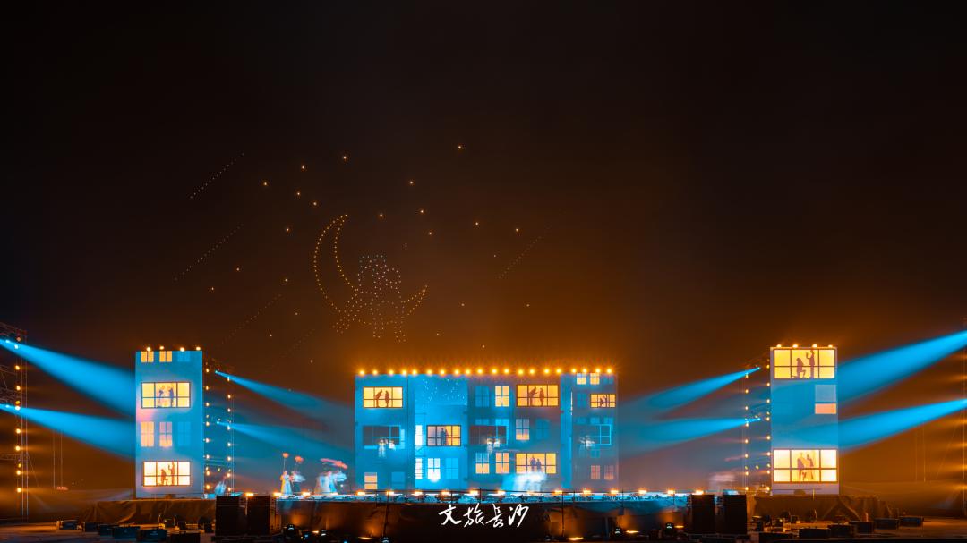 娴忛槼鐑熻姳鏃呰,鏄熷煄鏃呮父鏀荤暐