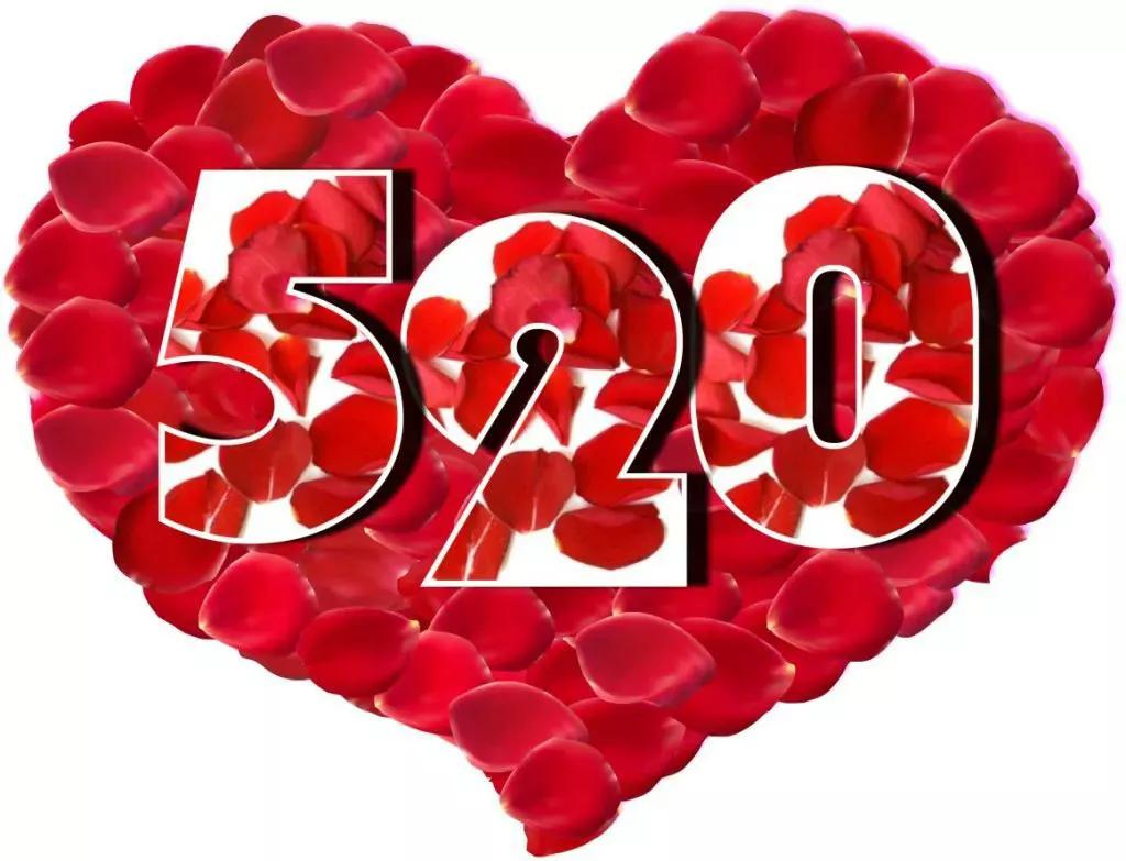 爱情表白文案高级有深度,最让人拒绝的表白文案图片