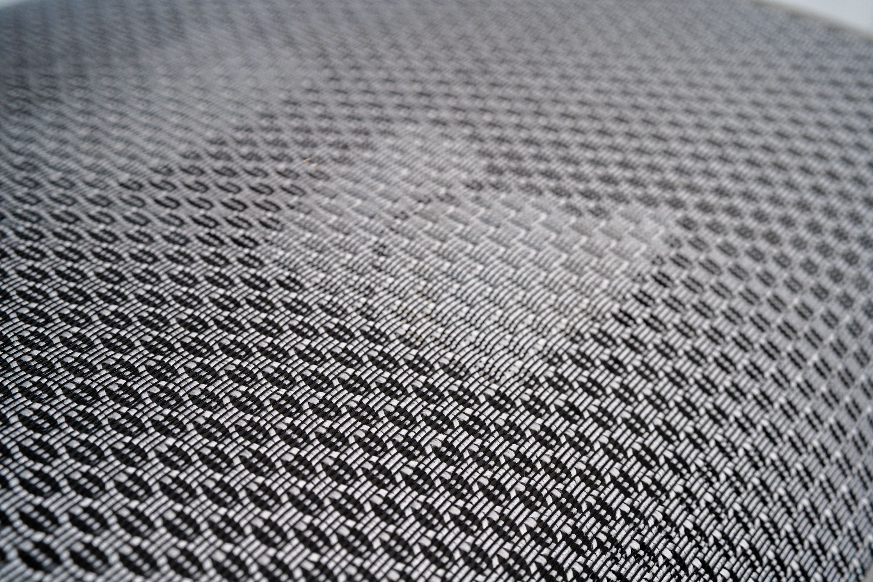 高端人体工学椅推荐排行榜,人体工学椅高端与入门区别