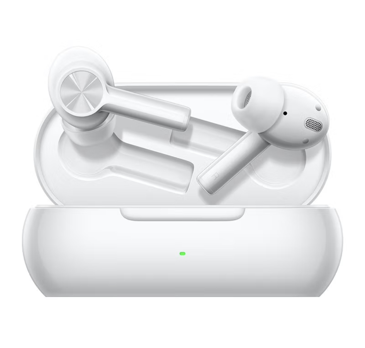 3.8女神节应该送什么礼物,3.8女神节给女的送啥东西