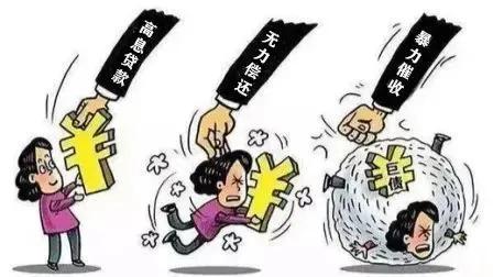 信用卡网贷逾期16天怎么还,网贷信用卡逾期被起诉没钱还