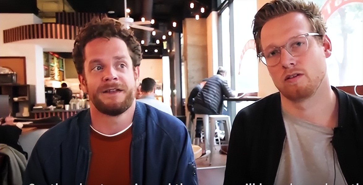 7年15部新作91%好评，打造IP神作的这支团队没“七年之痒”吗？