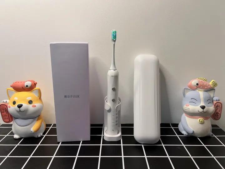 电动牙刷推荐欧乐毕,电动牙刷飞利浦和欧乐b哪个好用