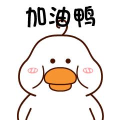 985大学最新排名安徽录取分数线,985大学最新排名录取分数线安徽