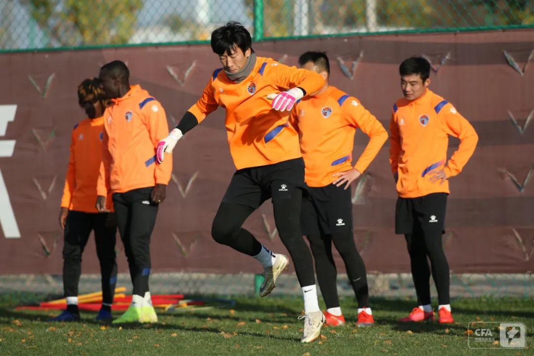 中甲海牛队比赛结果,中甲黄海2019联赛赛程