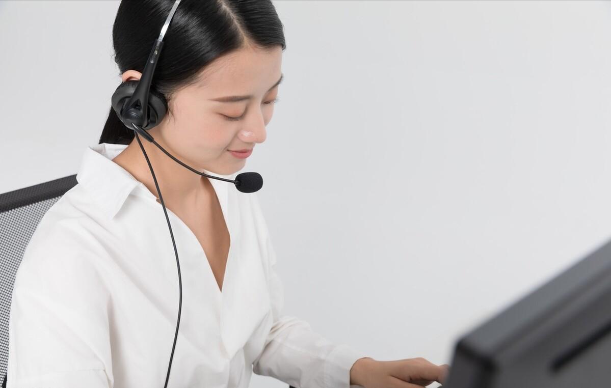 跑腿平台便宜软件有哪些,跑腿平台和外卖跑腿平台