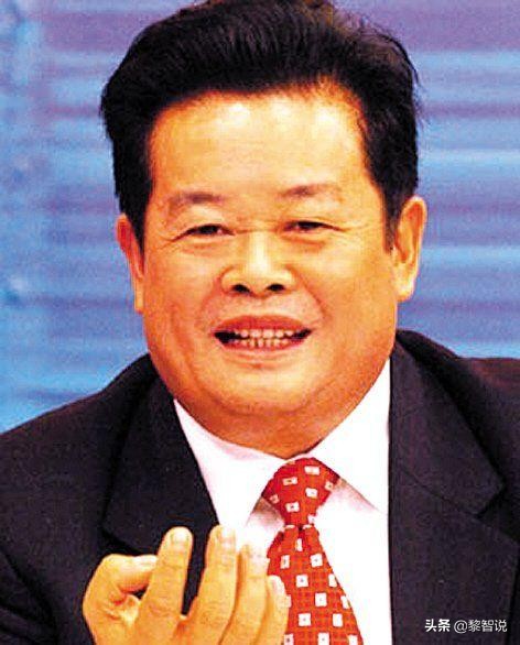 曹德旺美国工厂争议,曹德旺为什么引起争议