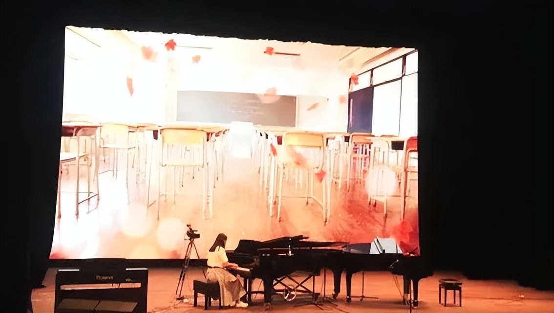 不掐尖是为了优质教育资源均衡,不掐尖