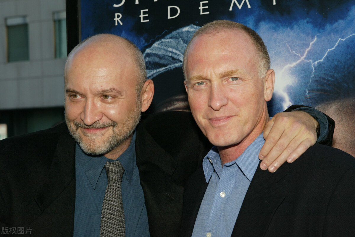 那些电影中震撼人心的台词和片段,最值得看的十部电影经典台词中文