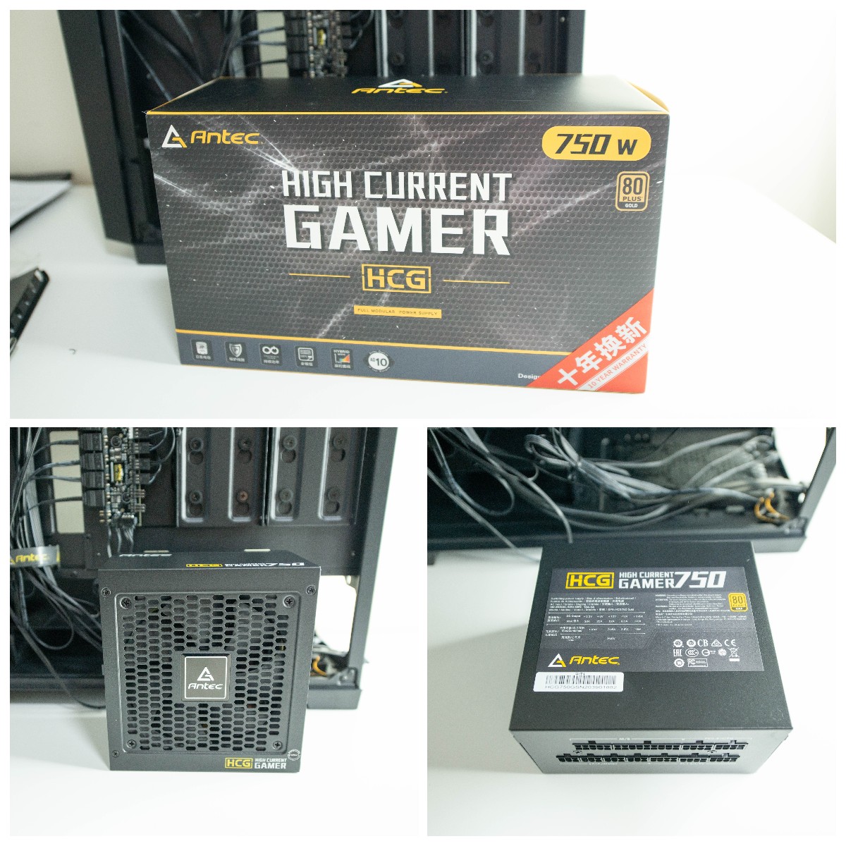 显卡diy水冷安装教程,水冷显卡组装电脑教程